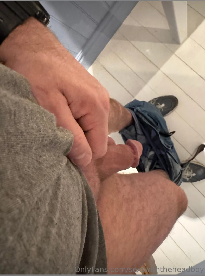 Ad subscribe free nbsp sextwiththeheadboy big daddy who only want part 4 