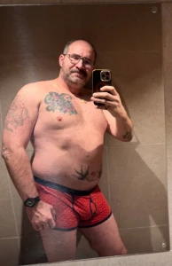 Ad subscribe free nbsp sextwiththeheadboy big daddy who only want