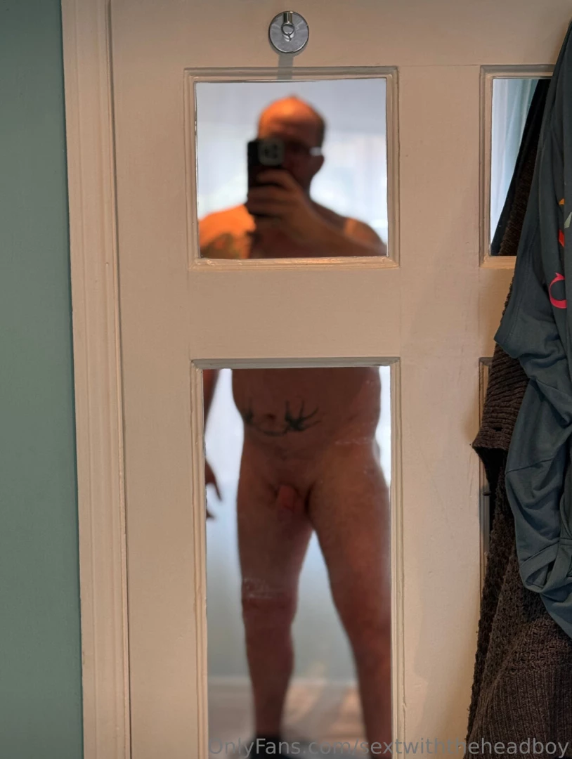 Ad subscribe free nbsp sextwiththeheadboy big daddy who only want part 3 