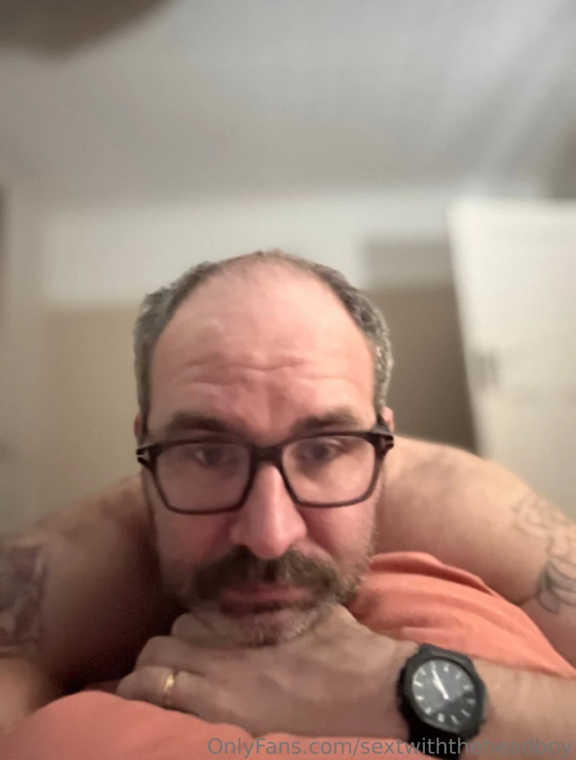 Ad subscribe free nbsp sextwiththeheadboy big daddy who only want part 2 