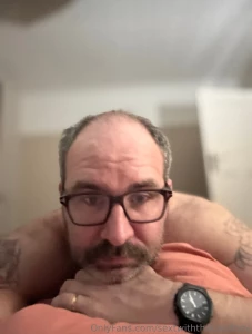 Ad subscribe free nbsp sextwiththeheadboy big daddy who only want part 2