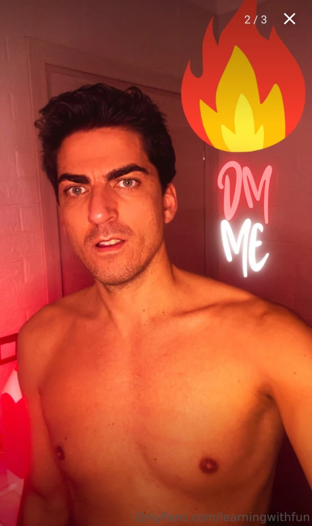 Ad learningwithfun hey girls and boys fantastic to be here i would part 4 