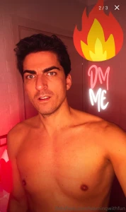 Ad learningwithfun hey girls and boys fantastic to be here i would part 4