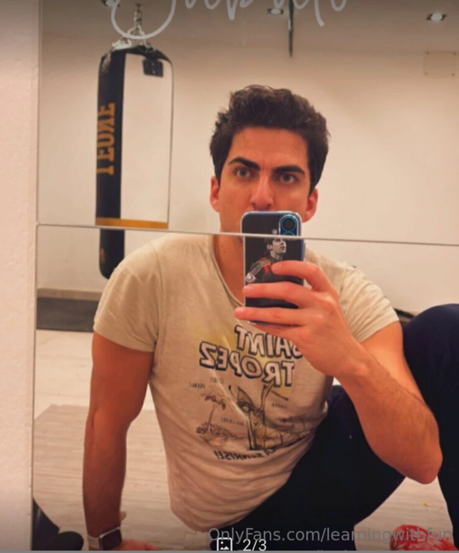 Ad learningwithfun hey girls and boys fantastic to be here i would part 7 