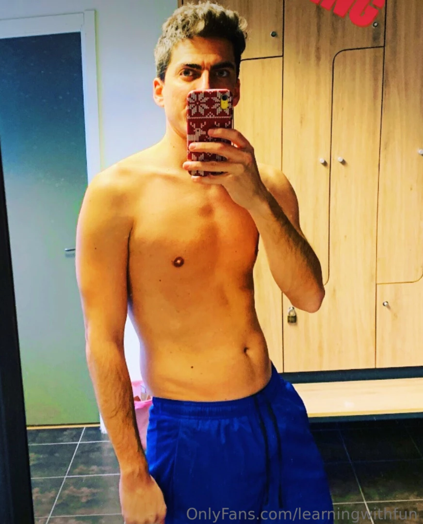 Ad learningwithfun hey girls and boys fantastic to be here i would part 6 