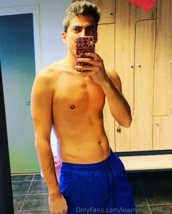 Ad learningwithfun hey girls and boys fantastic to be here i would part 6