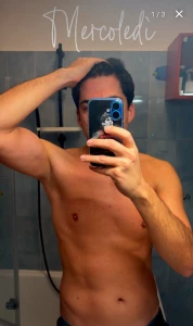 Ad learningwithfun hey girls and boys fantastic to be here i would part 2