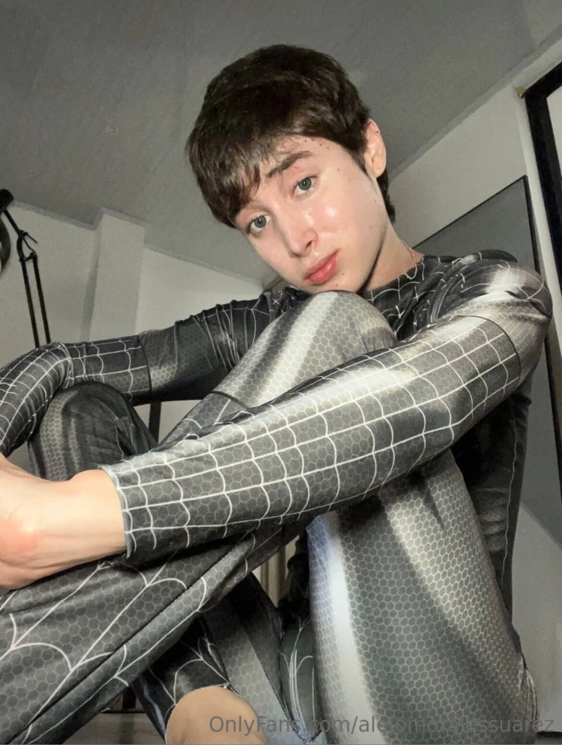 Ad alejomoralessuarez alejomoralessuarez alejomoralessuarez hello i m part 1 