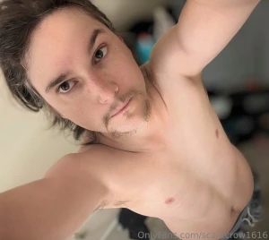 Ad free subscription to nbsp scarecrow1616 nbsp yes i am bi here is part 6