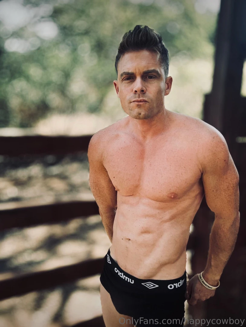 Ad happycowboysranchvip happycowboy the one and only happy cowboy is part 3 