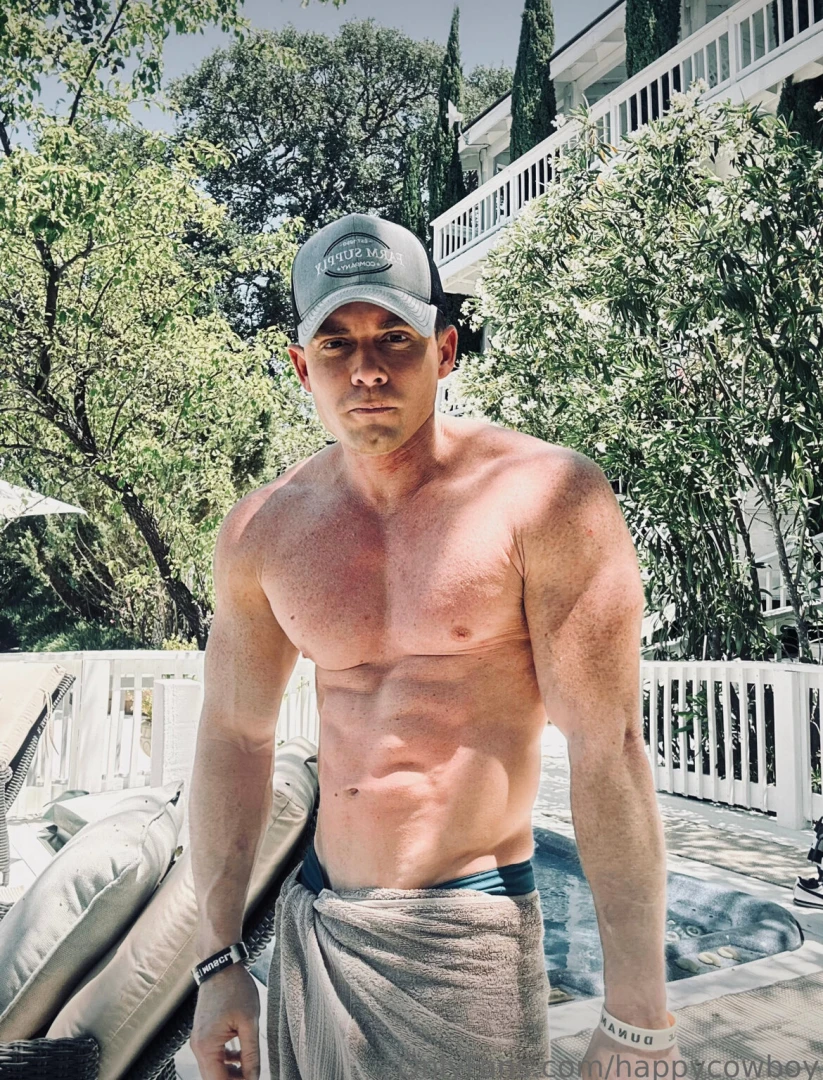 Ad happycowboysranchvip happycowboy the one and only happy cowboy is part 5 