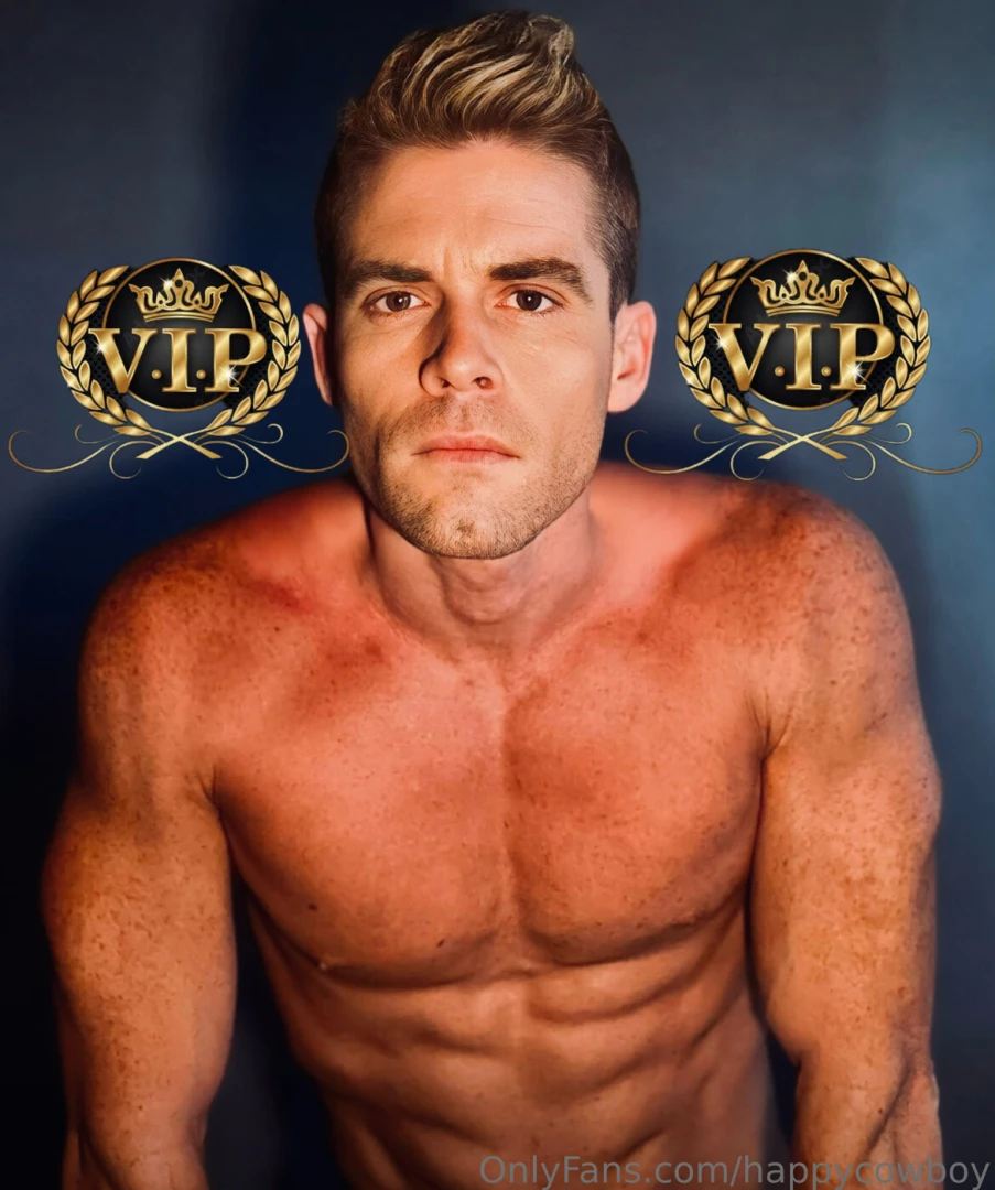 Ad happycowboysranchvip happycowboy the one and only happy cowboy is 