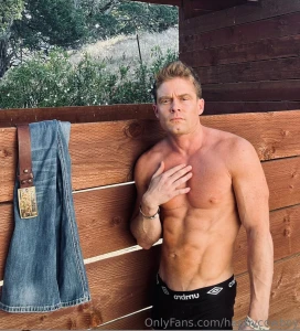 Ad happycowboysranchvip happycowboy the one and only happy cowboy is part 4