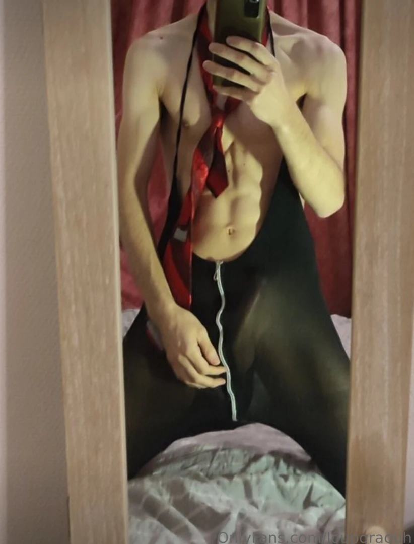 Ad loupgraouh i m the warm breath on your neck the shiver when night part 4 