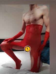 Ad loupgraouh i m the warm breath on your neck the shiver when night part 6