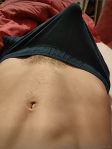 Ad loupgraouh i m the warm breath on your neck the shiver when night part 8