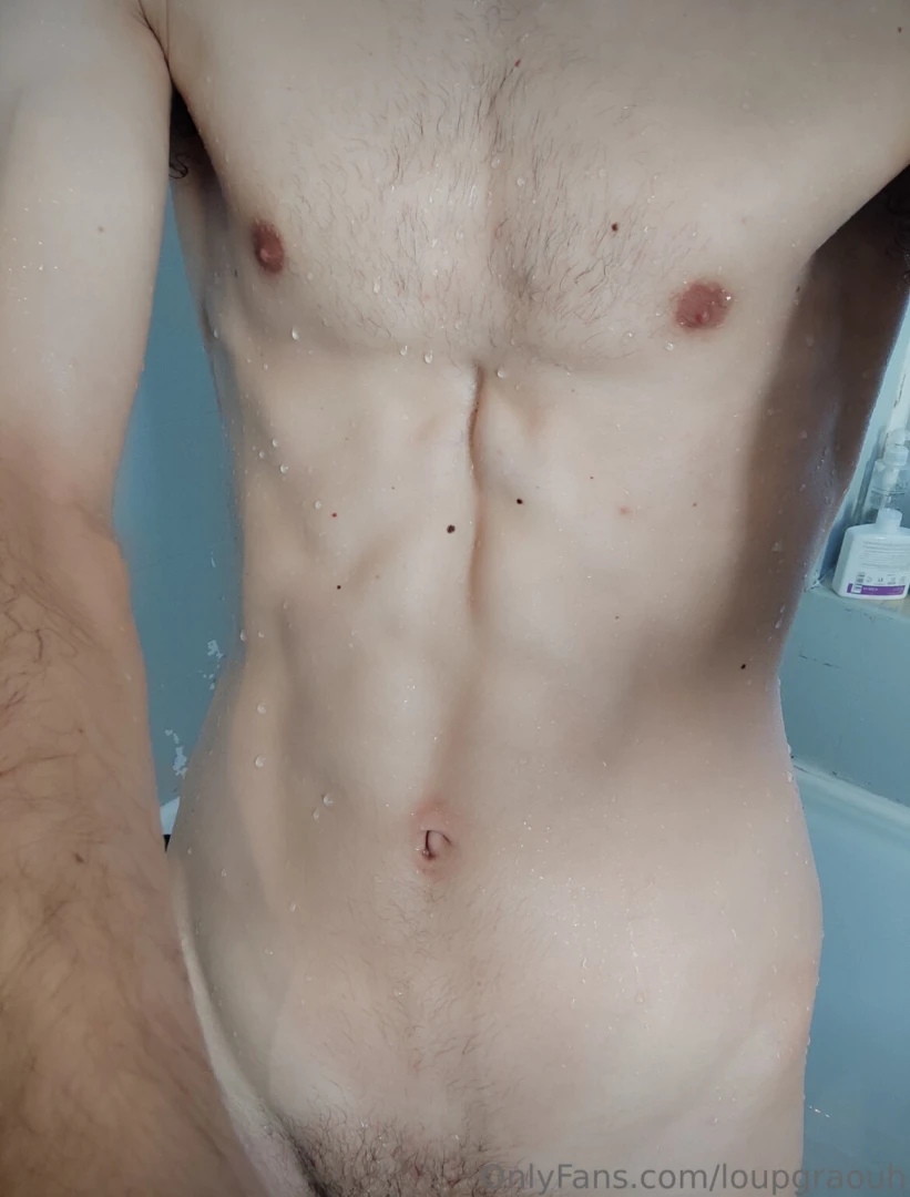 Ad loupgraouh i m the warm breath on your neck the shiver when night part 5 