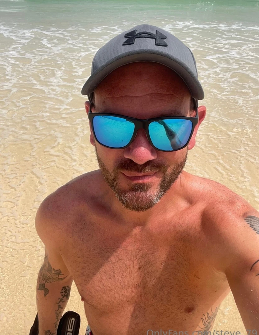 Ad steve_79 uk-made built to please hard-working by day wild after 