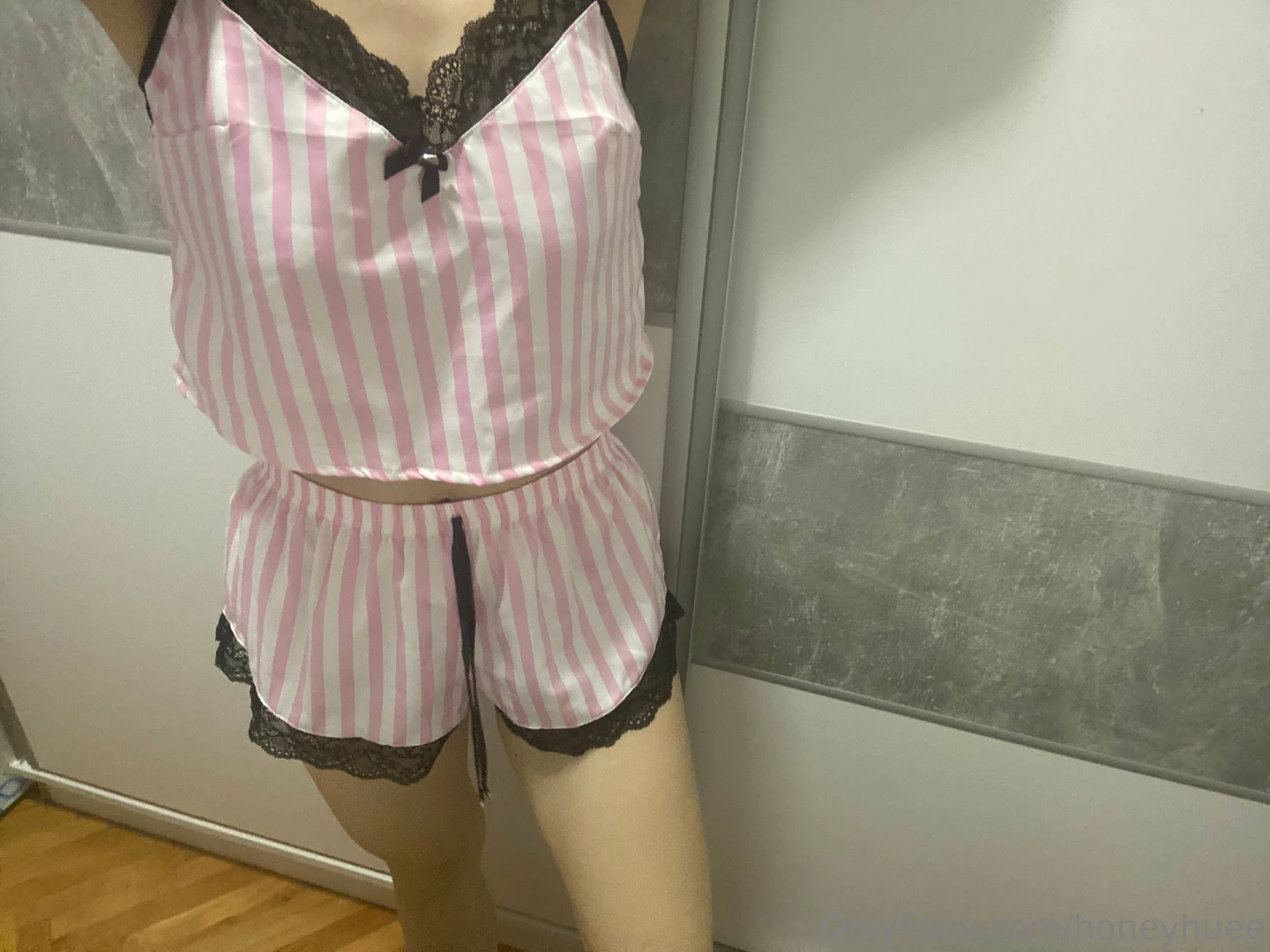 Mayahot part 58 