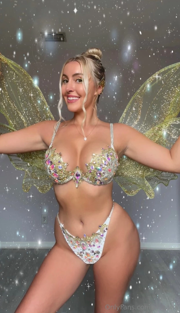 Fairy princess part 19 