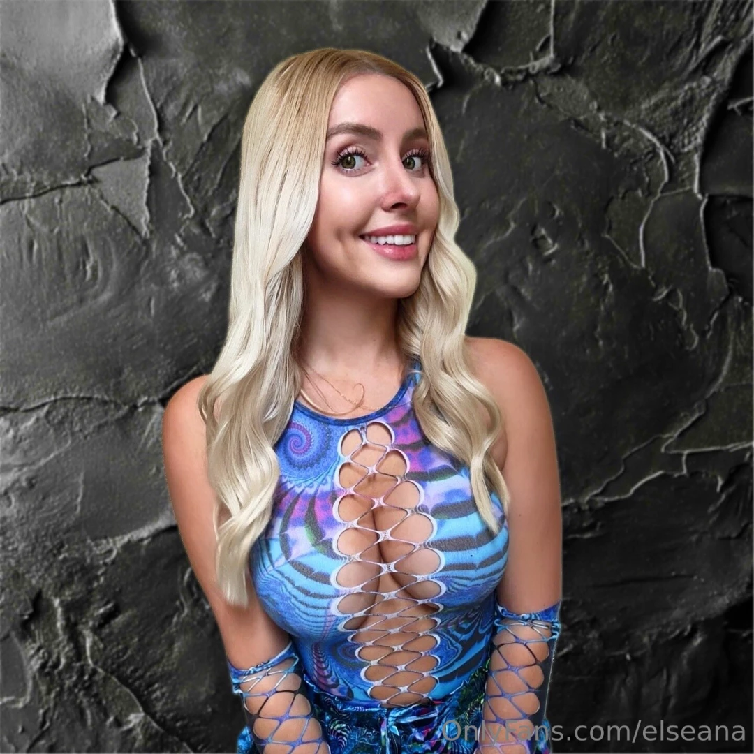 It s titty tuesday part 136 