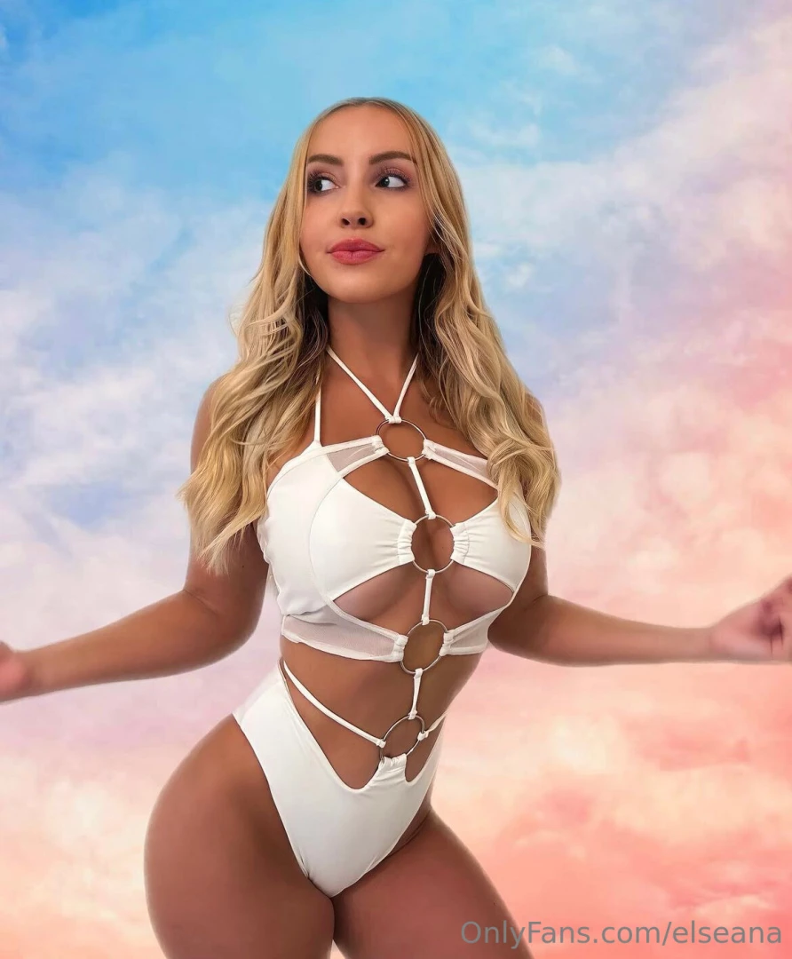 Me looking all cute and innocent when i m really a freak 