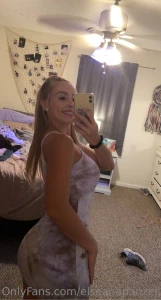 Your favorite part 102