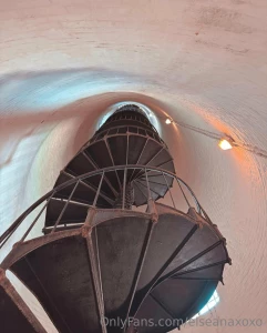 I love this lighthouse beach park on key biscayne part 1