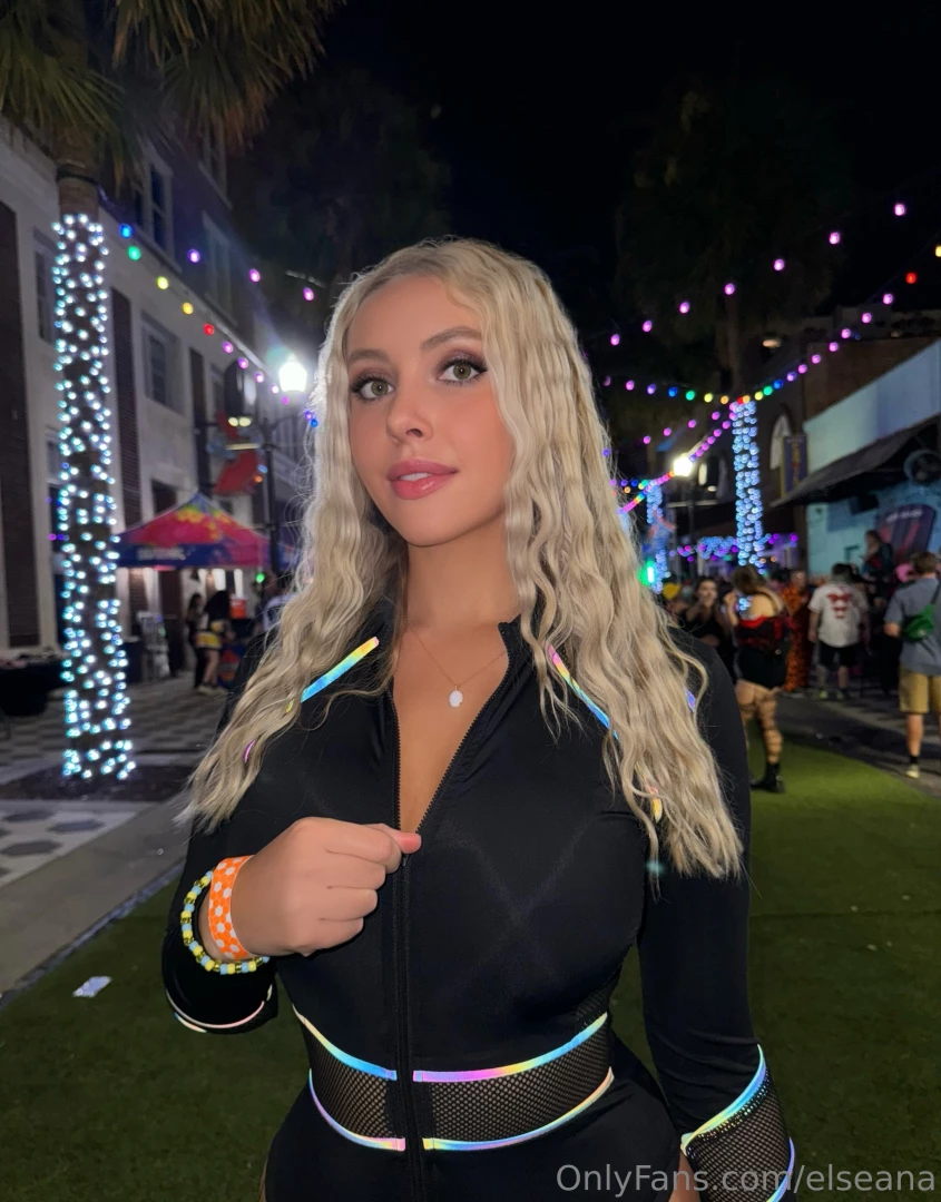 Should i unzip it all the way 