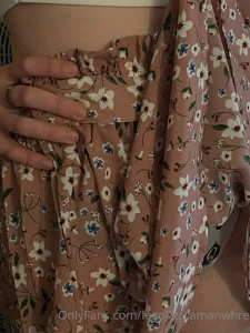 Loving this outfit from one of you guys and a special surprise