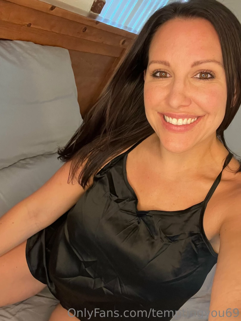 One of my lovely subs got me this set message me if it was you so i part 2 