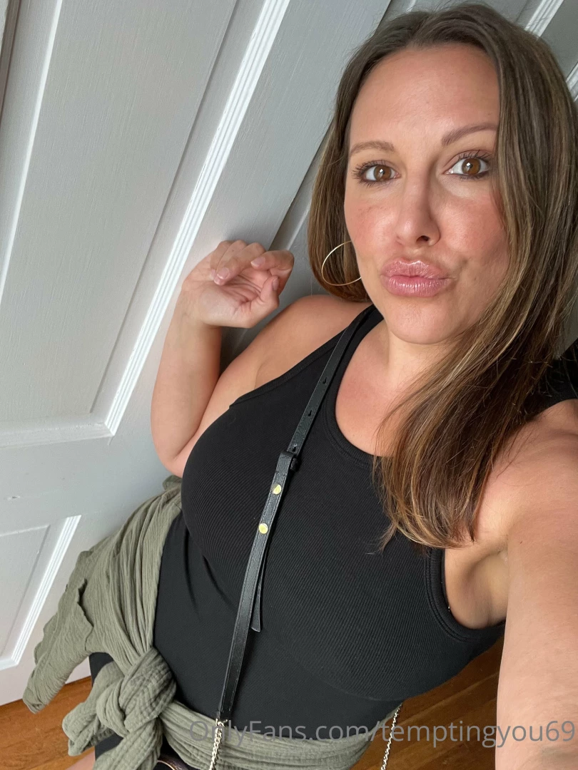 Girls night out is fun but can i get fucked next time part 2 