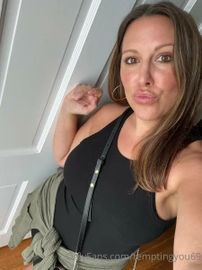 Girls night out is fun but can i get fucked next time part 2