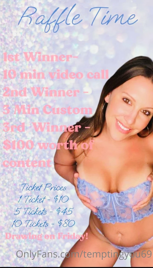 Temptingyou69 part 212931 