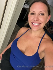 Happy saturday lovers part 7
