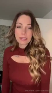 Do you like that part 25