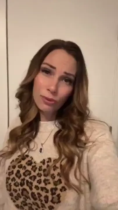 Do you agree part 31 