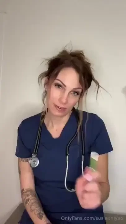 Those samples look great very good boy 