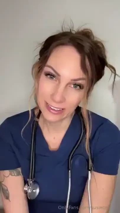 Did your heart just skipped a beat i can fix that 