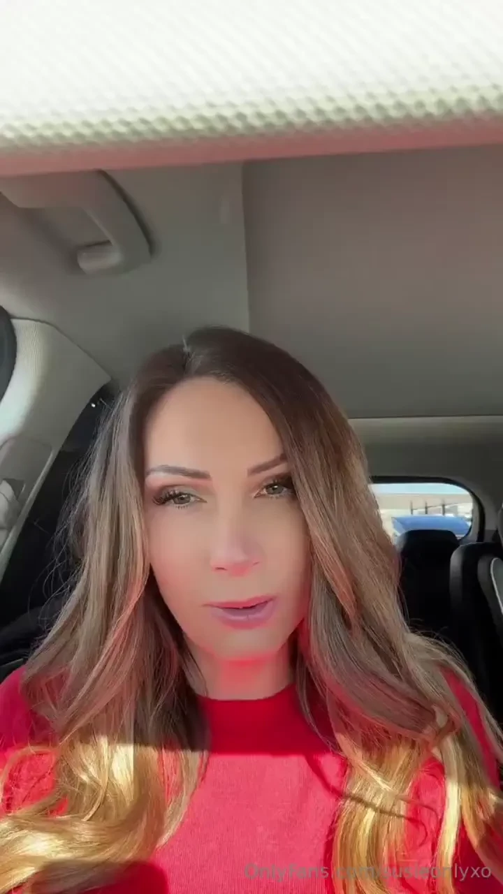 Hear me out or eat me out part 12 