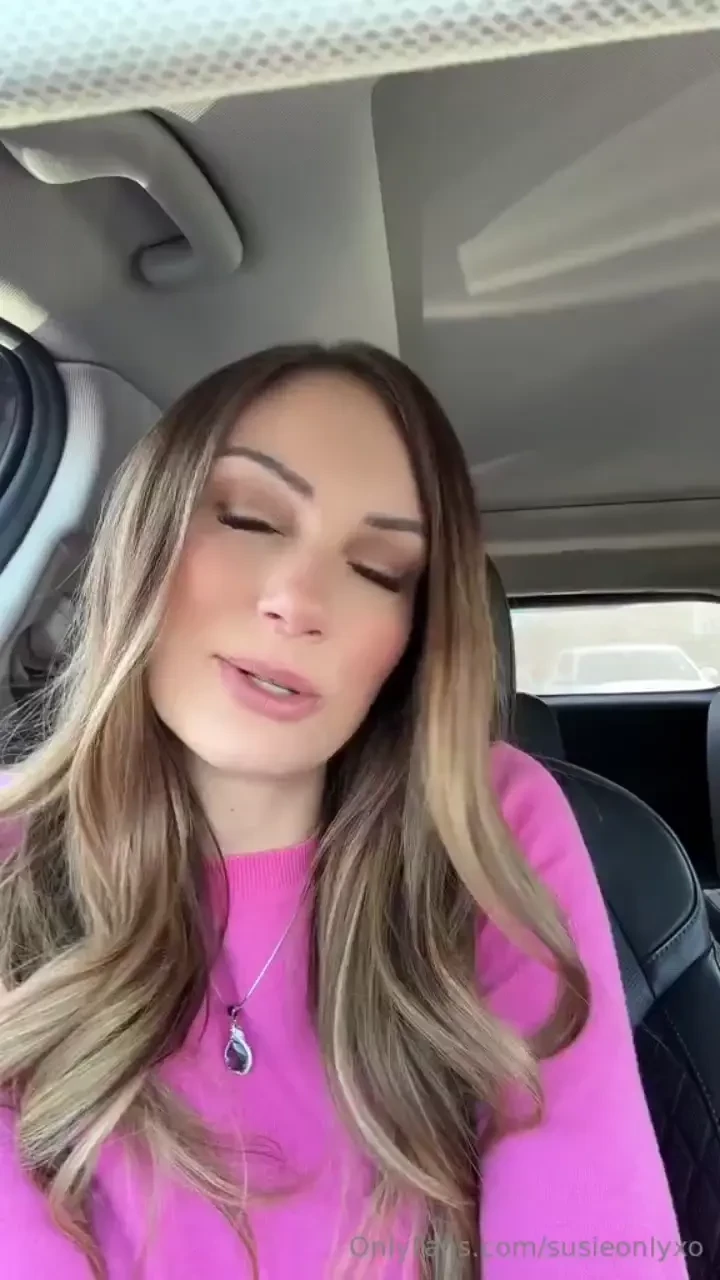 Do you wanna be my nothing 