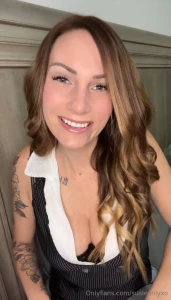 Can i put a smile on your face now