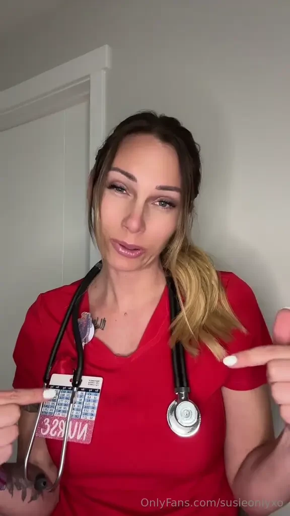 I hope you got the cure that you needed 