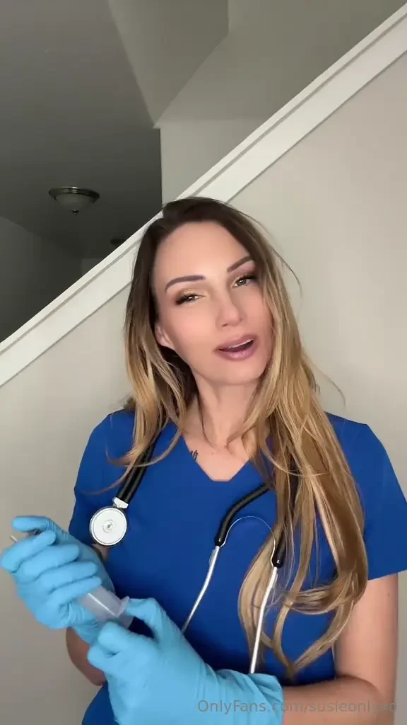 I promise i ll be gentle 