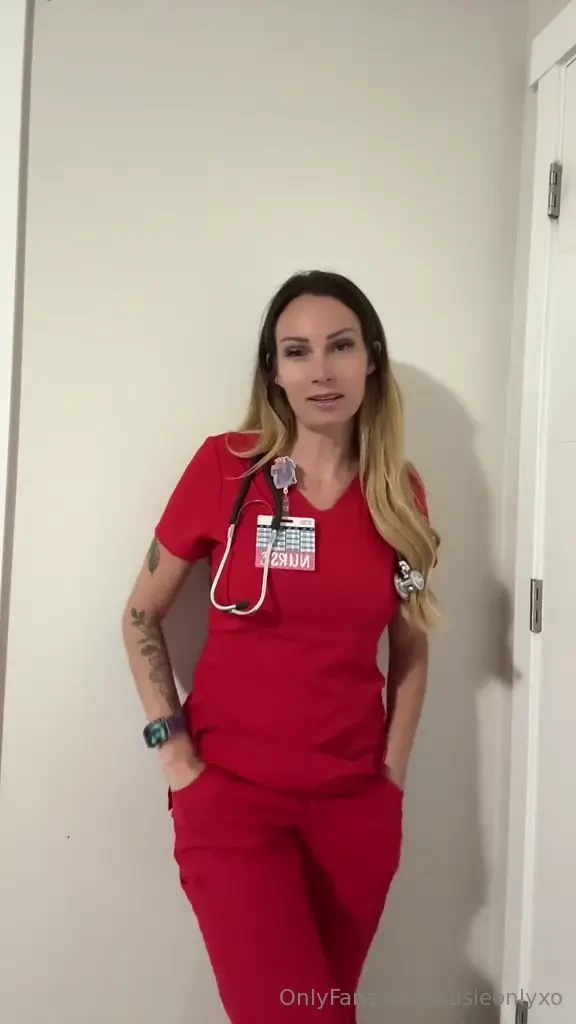 Let s do something that will pump up your heart 