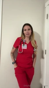 Let s do something that will pump up your heart