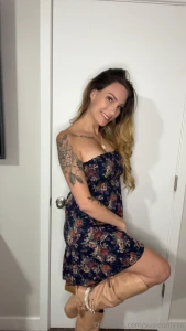 Felt cuteeee part 8