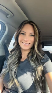 Halfway to the weekend hang in there