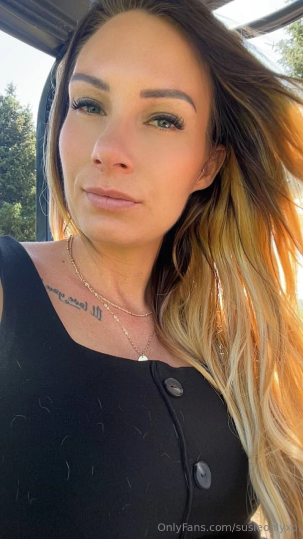 It s a beautiful day part 48 