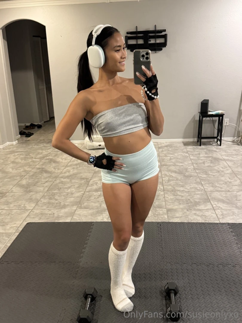 Asian barbie doll alert sunshinesina cum join her free of page that part 8 